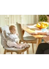 Babyjem Taşınabilir Güvenli Oturma Kiti