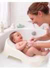 Babyjem Soft Banyo Desteği Bebek Yıkama Yardımcısı Kum Beji