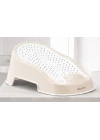 Babyjem Soft Banyo Desteği Bebek Yıkama Yardımcısı Kum Beji