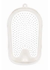 Babyjem Soft Banyo Desteği Bebek Yıkama Yardımcısı Kum Beji