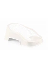 Babyjem Soft Banyo Desteği Bebek Yıkama Yardımcısı Kum Beji