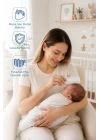 Babyjem Konak Tarağı