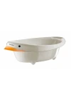 Babyjem Neşeli Ördek Bebek Banyo Küveti Kum Beji