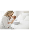 Babyjem Bebeğimin İlk Yatağı Tummy