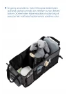 Babyjem Çok Amaçlı Bebek Organizer