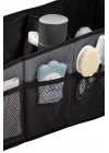 Babyjem Çok Amaçlı Bebek Organizer