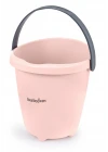 Babyjem Elegant Kova Soft Pembe