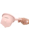 Babyjem Elegant Maşraba Soft Pembe