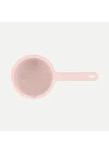 Babyjem Elegant Maşraba Soft Pembe