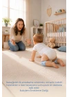 Babyjem Emekleme Dizliği Mavi