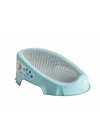Babyjem Soft Banyo Desteği Bebek Yıkama Yardımcısı Mint
