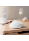 Babyjem Yıkanabilir 6lı Kumaş Göğüs Pedi