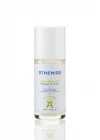 Athenias Bergamot & Citrus Deodorant Roll On Koltuk Altı Tıkamaz Aluminyum Içermez 50 ml