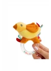 Babyjem Sevimli Çıngırak Lori Tarçın