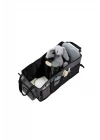 Babyjem Çok Amaçlı Bebek Organizer