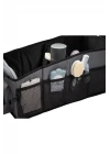 Babyjem Çok Amaçlı Bebek Organizer