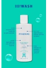 Athenias Niacinamide, E Ve C Vitamini İçeren Duş Jeli 250 ml SLS İçermeyen Nemlendirici SPA Keyfi