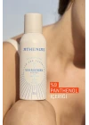 Athenias Panthenol Spray 150 ml Güneş Sonrası E vitamini ve Aloe Vera Kızarıklık Karşıtı Aftersun