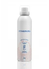 Athenias Sun Milk Spray 200 ml Spf50+ Tüm Cilt Tipleri İçin UVA UVB Yüksek Korumalı Güneş Kremi