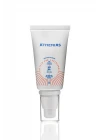Athenias Sunscreen Anti Dark Spot 50 gr Leke Karşıtı Spf50+ Tüm Cilt Tipleri UVA UVB Yüz Güneş Kremi