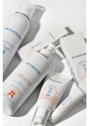 Athenias Sunscreen Anti Dark Spot 50 gr Leke Karşıtı Spf50+ Tüm Cilt Tipleri UVA UVB Yüz Güneş Kremi