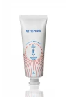 Athenias Sunscreen Repair Balm 75 G Spf30 Kuruluk Karşıtı Nemlendiricili El Boyun Dirsek Vücut Balmı