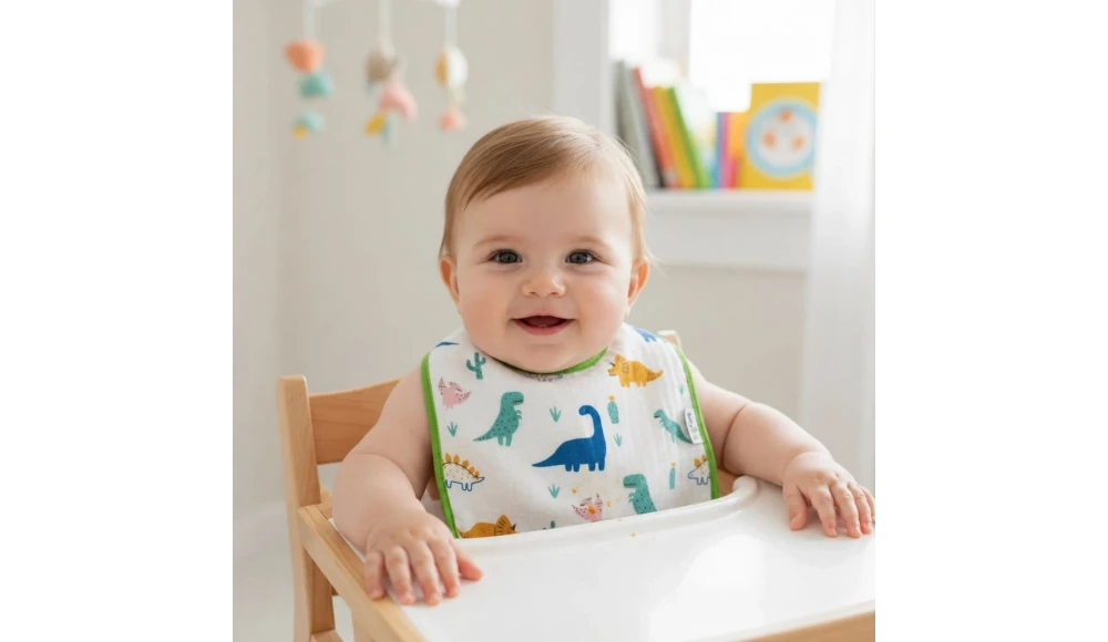 Müslin Nedir Ne İşe Yarar?