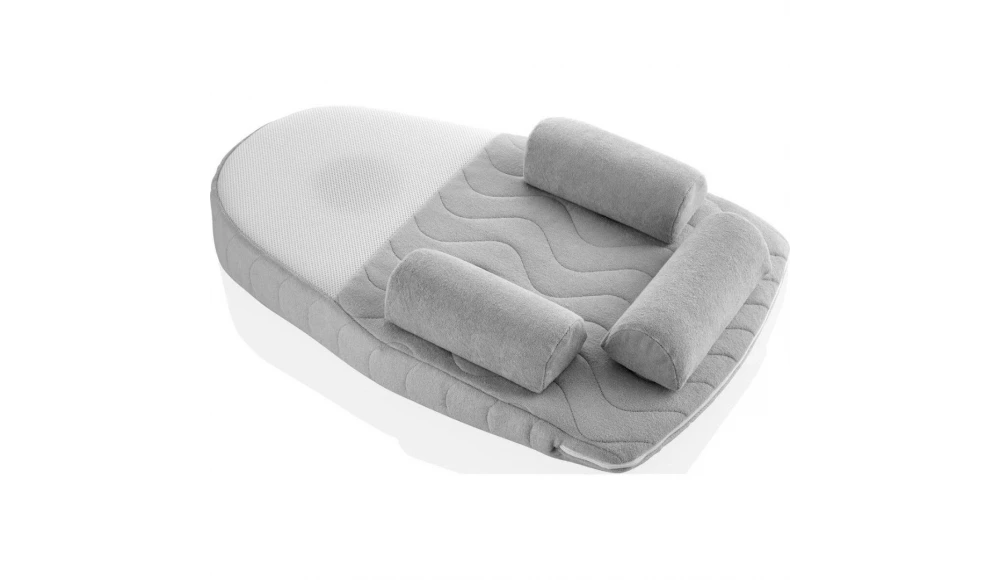 Bebeklerde Reflü Nedir?