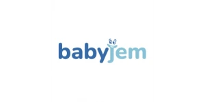 Babyjem