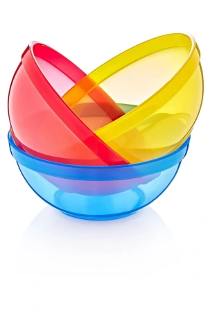 Babyjem 3lü Mama Kasesi Erkek