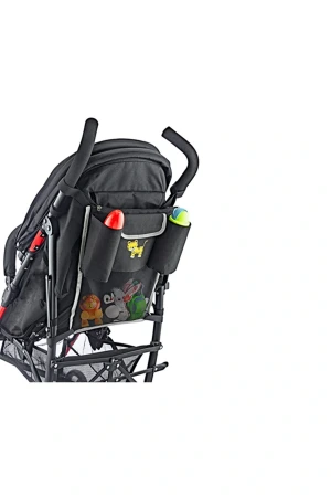 Babyjem Puset Arkası Organizer