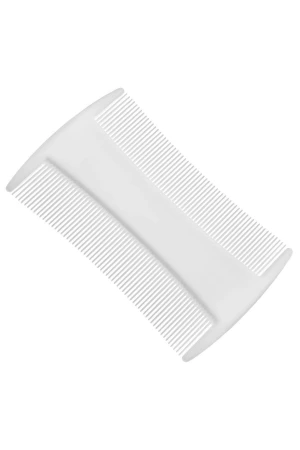 Babyjem Konak Tarağı