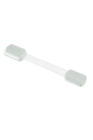 Babyjem Ayarlanabilir Çok Amaçlı Kilit