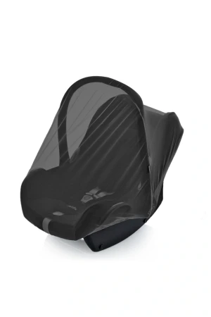 Babyjem Ana Kucağı Sinekliği Siyah