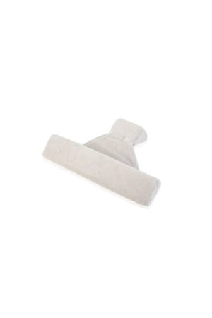 Babyjem Bebek Güvenli Uyku Yastığı Gri