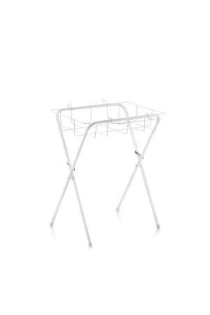 Babyjem Büyük Sepetli Küvet Ayağı