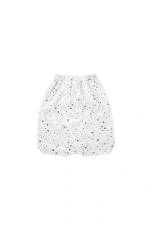 Babyjem Sıvı Geçirmeyen Şort