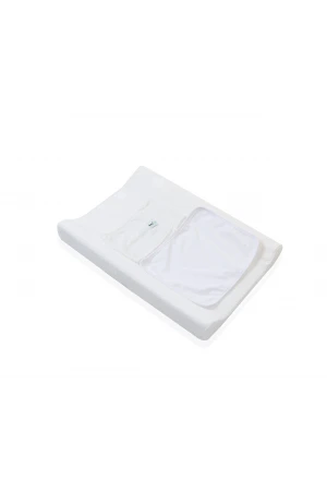 Babyjem Kundaklı Alt Açma Minderi