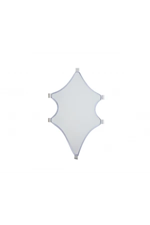 Babyjem Renkli Eko File Mavi