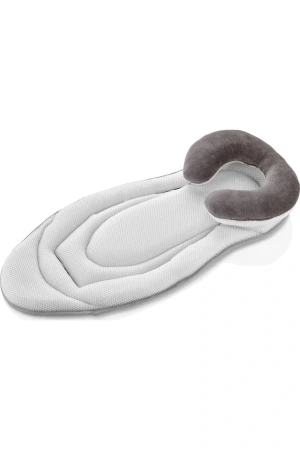 Babyjem Nefes Alabilen Kumaş Air Ana Kucağı Pedi