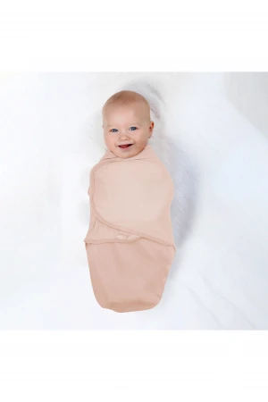 Babyjem 938 Pratik Penye Kundak Somon