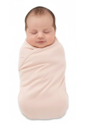 Babyjem 938 Pratik Penye Kundak Somon