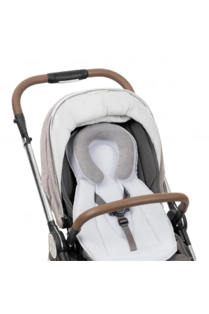 Babyjem Nefes Alabilen Kumaş Air Ana Kucağı Pedi