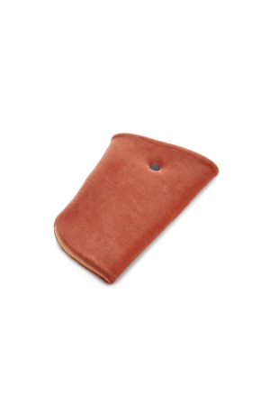 Babyjem Hamile Emniyet Kemer Tutucu Kırmızı 606