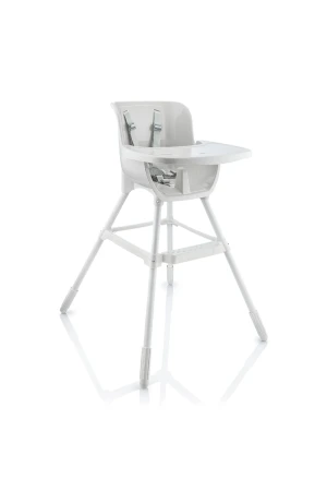 Babyjem Mama Sandalyesi Kum Beji