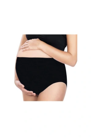 Babyjem Hamile Külodu Siyah