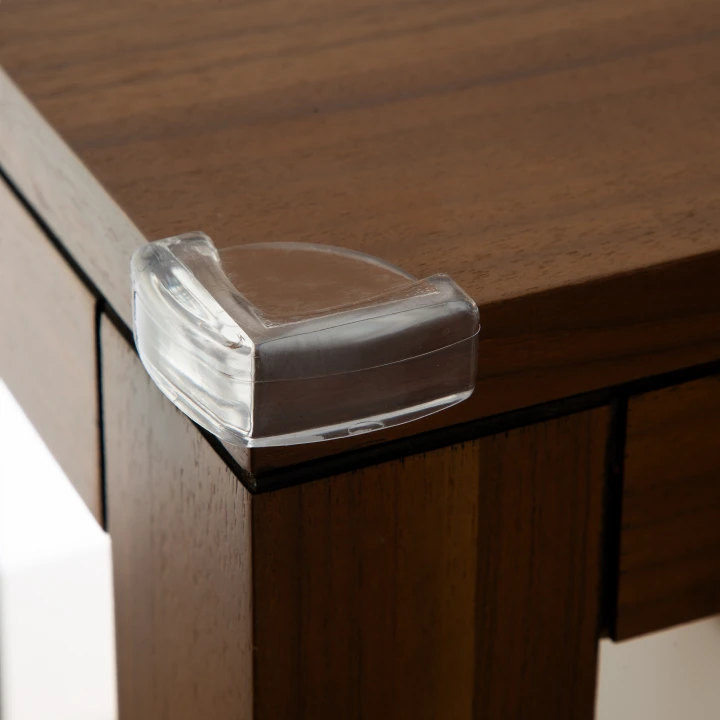 Babyjem Köşe Koruyucu