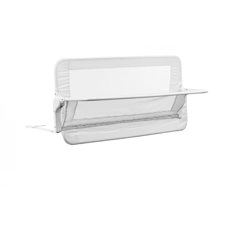 Babyjem Yatak Bariyeri Beyaz 890