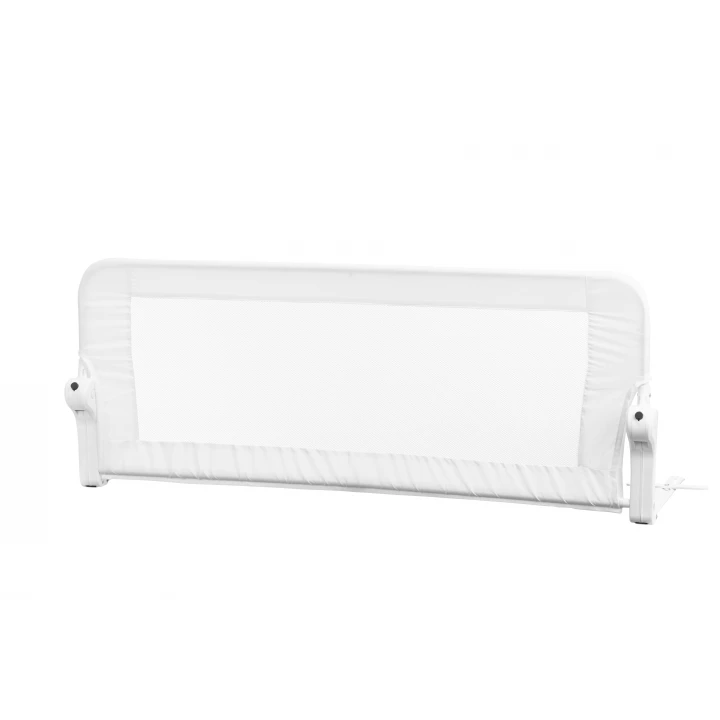 Babyjem Yatak Bariyeri Beyaz 890