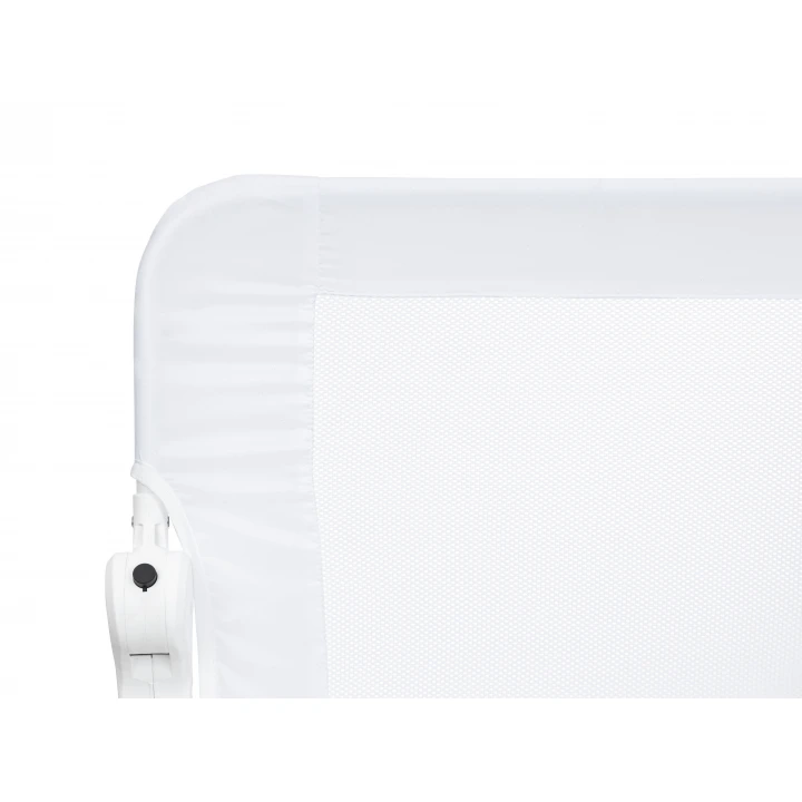 Babyjem Yatak Bariyeri Beyaz 890